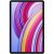 Tableta Xiaomi Redmi Pad Pro, 8GB RAM, 256GB, Wi-Fi, Albastru Ocean