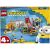 LEGO® Minions: Minioni in laboratorul lui Gru 75546, 87 piese, Multicolor