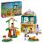 LEGO Friends: Gradinita din orasul Heartlake