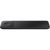 Incarcator Wireless Samsung Charger Trio, Black