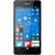 Telefon mobil Nokia Lumia 950, 3GB RAM, 32GB, Single-SIM, 4G, Alb
