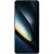 Telefon mobil Poco F6 Pro, 12GB RAM, 256GB, 5G, Alb