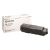 Toner Kyocera TK-1170, 7200 pagini, Pentru ECOSYS M2040dn, M2540dn, M2640idw, Negru