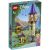 LEGO® Disney Princess: Turnul lui Rapunzel 43187, 369 piese, Multicolor