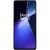 Telefon mobil OnePlus Nord CE4 Lite, 8GB RAM, 256GB, 5G, Argintiu Super