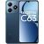 Telefon Mobil Realme C63, 8GB RAM, Memorie 256GB, Dual Sim, Albastru Leather 