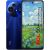 Telefon mobil TCL 50 NXTPaper PRO, 8GB RAM, 512GB, 5G, Blue