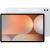 Tableta Samsung Galaxy Tab S10+, Octa-Core, 12.4'', 12GB RAM, 512GB, 5G, Platinum Silver