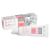 Pasta de dinti R.O.C.S. PRO Baby Mineral Protection Mild Care, 45gr       