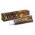Pasta de dinti R.O.C.S. Coffee & Tobacco, 74gr
