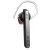 Casca In-Ear Bluetooth Jabra Talk 45, Titanium