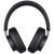 Casti In-Ear wireless Huawei FreeBuds Studio, Black