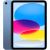 Tableta Apple iPad 10.9
