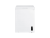 Lada Frigorifica Tesla Rh1000M, Cls. E, 99L, H85, Functie Frigider, Control Mecanic, Alb