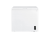 Lada Frigorifica Tesla Rh2000Me, Cls. E, 198L, H85, Functie Frigider, Control Electronic, Display, Alb