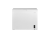 Lada frigorifica Tesla RH2950ME, cls. E, 295L, H85 Functie frigider, Control electronic, Display, Alb