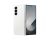 Telefon mobil Samsung Galaxy Z Fold6, 12GB RAM, 256GB, 5G, Alb