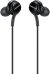 Casti In-Ear Samsung, 3.5mm, Negru