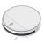  Aspirator robot Xiaomi, Mi Robot Vacuum-Mop Essential, Wi-Fi, Google Assistant&Alexa, Alb