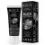 Pasta de dinti R.O.C.S. Whitening Black Edition, 74gr