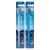 Periuta dinti R.O.C.S. pentru adulti Whitening, mediu, 1 buc