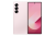 Telefon mobil Samsung Galaxy Z Fold6 5G, 256GB, 12GB RAM, Dual-SIM, Roz