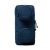 LEGO Ghiozdane si rechizite: Sling bag 1x2 LEGO 20207-0140, Albastru