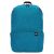 Rucsac laptop Xiaomi Mi Casual Daypack 13.3
