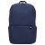 Rucsac laptop Xiaomi Mi Casual Daypack 13.3