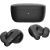 Casti Bluetooth Belkin SOUNDFORM, Noise Cancelling, Negru