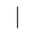 Samsung Stylus S Pen pentru Samsung Galaxy S23 Ultra, Phantom Black