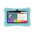 Tableta Savefamily Tablet Kids, 7