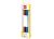 LEGO Ghiozdane si rechizite: Set 3 pixuri LEGO cu gel, 51513, 6+ ani