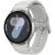 Samsung Galaxy Watch7, 40mm, BT, Silver