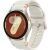 Samsung Galaxy Watch7, 44mm, BT, Beige