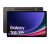 Tableta Samsung Galaxy Tab S9+, Octa-Core, 12.4'', 12GB RAM, 256GB, WiFi, Gray