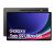 Tableta Samsung Galaxy Tab S9 Ultra, 14.6
