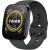 Ceas Smartwatch Amazfit Bip 5, Negru