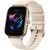 Smartwatch Amazfit GTS 3, Ivory White