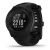 Ceas Smartwatch Garmin Instinct Tactical Edition, 45mm, GPS, Polimer ranforsat cu fibre, Black