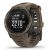 Ceas Smartwatch Garmin Instinct Tactical Edition, 45mm, GPS, Polimer ranforsat cu fibre, Coyote Tan