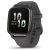 Smartwatch Garmin Venu Sq 2, Shadow Gray/Slate