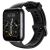 Smartwatch Realme Watch 2 Pro, Neo Grey