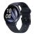 Ceas Smartwatch Xiaomi Haylou Solar Lite, Ecran 1.38