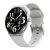 Ceas Smartwatch Xiaomi Haylou Solar Lite, Ecran 1.38