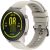 Ceas Smartwatch Xiaomi Mi Watch, Android/iOS, Beige