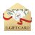 Voucher Cadou-500