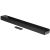 Soundbar Cinema JBL SB120, 2.0, 110W, Dolby Digital, Bluetooth, HDMI ARC, Negru