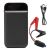 Starter auto multifunctional 70Mai Midrive PS01, 600A, Negru