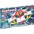 Jucarie Set constructie, Supermag, Classic Primary, 120 piese, Multicolor